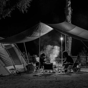 Campings