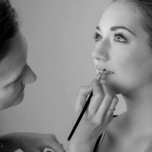 Estética
