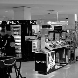 Perfumerías