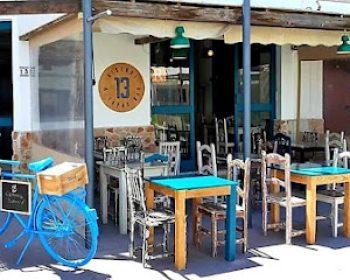 13-bistrot-&-tapas-bar-corralejo-fuerteventura-clubfuerteventura