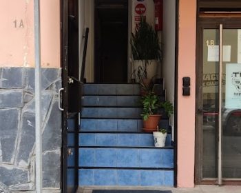 Albergue-Cristina-Corralejo-Fuerteventura-ClubFuerteventura