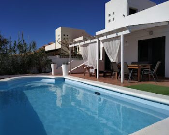 Aloha-Surf-House-Corralejo-Fuerteventura-ClubFuerteventura
