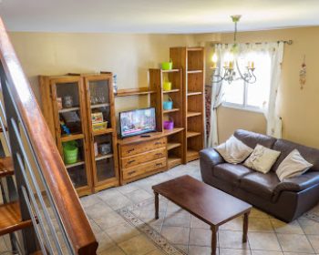 Amazing-Duplex-Corralejo-Fuerteventura-ClubFuerteventura