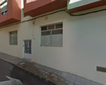 Apartamento-Claro-Corralejo-Fuerteventura-ClubFuerteventura