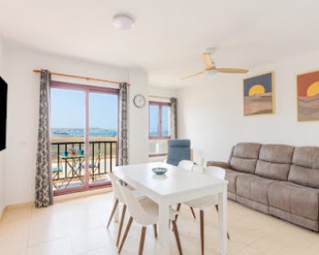 Apartamento-Mirador-del-Océano-Corralejo-Fuerteventura-ClubFuerteventura