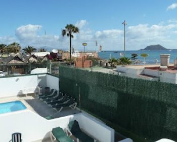 Apartamentos-LIVVO-Erika-Corralejo-Fuerteventura-ClubFuerteventura