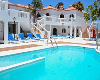 Apartamentos-LIVVO-Galera-Beach-Corralejo-Fuerteventura-ClubFuerteventura