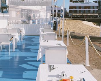 Avanti-Lifestyle-Hotel-Corralejo-Fuerteventura-ClubFuerteventura