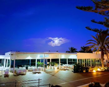 BLUESEA-Bahía-De-Lobos-Corralejo-Fuerteventura-ClubFuerteventura