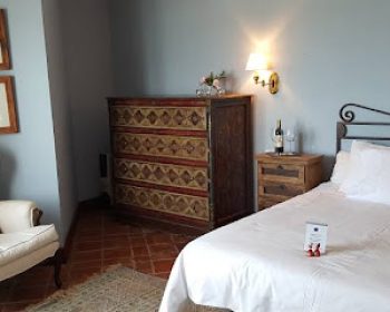 BVG-Boutique-B&B-Corralejo-Fuerteventura-ClubFuerteventura