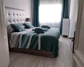 Barbara-Modern-And-Central-Apartment-Corralejo-Fuerteventura-ClubFuerteventura