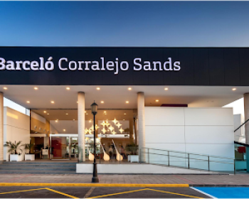Barceló-Corralejo-Sands-Corralejo-Fuerteventura-ClubFuerteventura