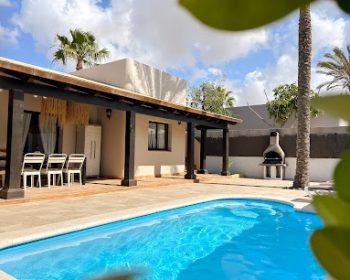 Bohopalmvilla-Corralejo-Fuerteventura-ClubFuerteventura