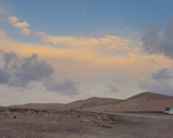 Casa-Aguamarina-Corralejo-Fuerteventura-ClubFuerteventura