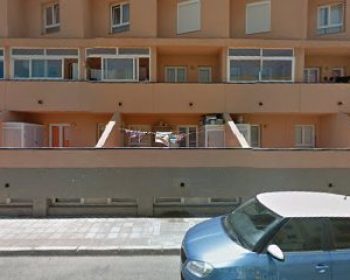 Casa-Corralejo-Corralejo-Fuerteventura-ClubFuerteventura