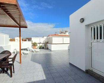 Casa-Hermosa-Corralejo-Corralejo-Fuerteventura-ClubFuerteventura
