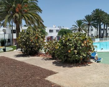 Casa-La-Red-2-Corralejo-Fuerteventura-ClubFuerteventura