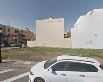 Casa-L'aura-Corralejo-Fuerteventura-ClubFuerteventura