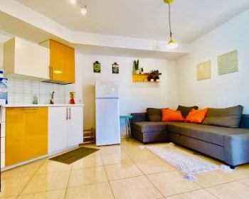 Casa-Lena-Americas-Corralejo-Fuerteventura-ClubFuerteventura