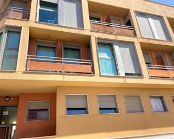 Casa-Uma-Corralejo-Fuerteventura-ClubFuerteventura