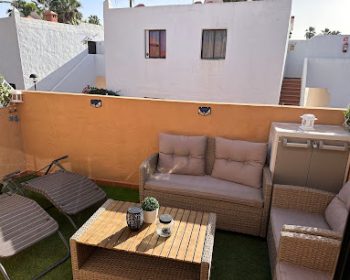 Casas-Dunas-Oasis-Corralejo-Fuerteventura-ClubFuerteventura