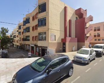 Center-Corralejo-Beach-Corralejo-Fuerteventura-ClubFuerteventura