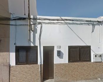Central-House-Corralejo-Fuerteventura-ClubFuerteventura
