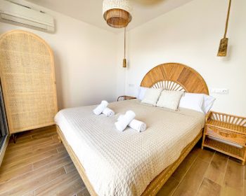 Chakra-House-Corralejo-Fuerteventura-ClubFuerteventura