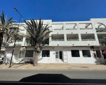 Corralejo-Coliving-by-Amazzzing-Travel-Corralejo-Fuerteventura-ClubFuerteventura