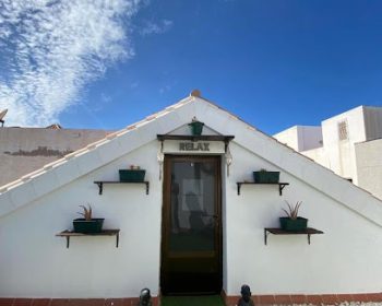Corralejo-Garden&relax-Corralejo-Fuerteventura-ClubFuerteventura