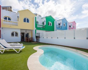Galera-Beach-Art-Villas-Corralejo-Fuerteventura-ClubFuerteventura