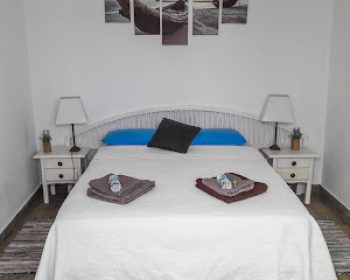GreenTree-House-Corralejo-Fuerteventura-ClubFuerteventura
