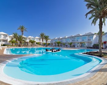 Copyright uses for H10 Hotels for sales and marketing promotions only