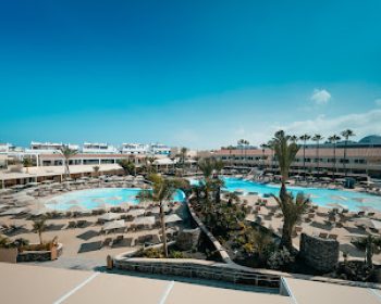 HD-Lobos-Natura-Corralejo-Fuerteventura-ClubFuerteventura