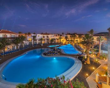 Hesperia-Apartments-Bristol-Playa-Corralejo-Fuerteventura-ClubFuerteventura
