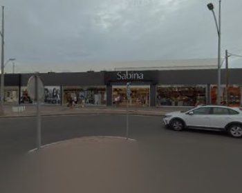 Hoplaco-Apartamentos-Corralejo-Fuerteventura-ClubFuerteventura