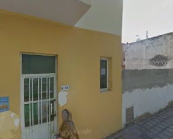 Hormiga`s-Corralejo-Fuerteventura-ClubFuerteventura
