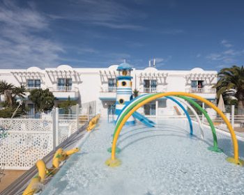 Hotel-Arena-Beach-Corralejo-Fuerteventura-ClubFuerteventura