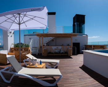Hotel-Boutique-La-Marquesina-Corralejo-Fuerteventura-ClubFuerteventura