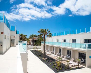 Hotel-Boutique-TAO-Caleta-Mar-Corralejo-Fuerteventura-ClubFuerteventura