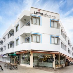 Hotel-Livvo-Corralejo-Fuerteventura-ClubFuerteventura