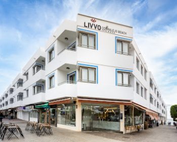 Hotel-Livvo-Corralejo-Fuerteventura-ClubFuerteventura