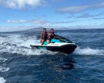 Jetski-Corralejo-Fuerteventura-Corralejo-Fuerteventura-ClubFuerteventura-2