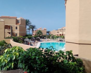 Kaktus-Beach-House-Corralejo-Fuerteventura-ClubFuerteventura
