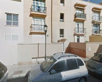L'Aura-Sunset-Beach-Home-Corralejo-Fuerteventura-ClubFuerteventura