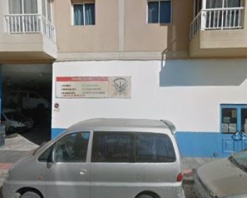 La-Buena-Vida,-By-Comfortable-Luxury-Corralejo-Fuerteventura-ClubFuerteventura
