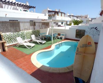 La-Fresa-Hostel-Corralejo-Fuerteventura-ClubFuerteventura
