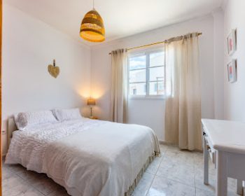 La-Ola-Guesthouse-Corralejo-Fuerteventura-ClubFuerteventura