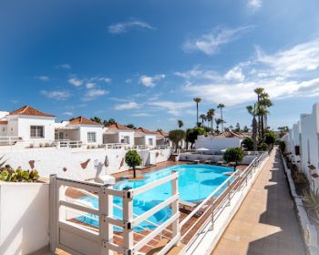 Las-Casitas-De-Corralejo-Corralejo-Fuerteventura-ClubFuerteventura