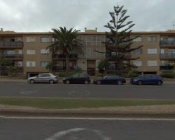 Little-Kaktus-Corralejo-Fuerteventura-ClubFuerteventura